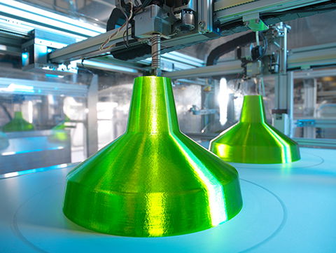 Där satt den! 3 skäl för installatörer att välja skräddarsydda alternativ