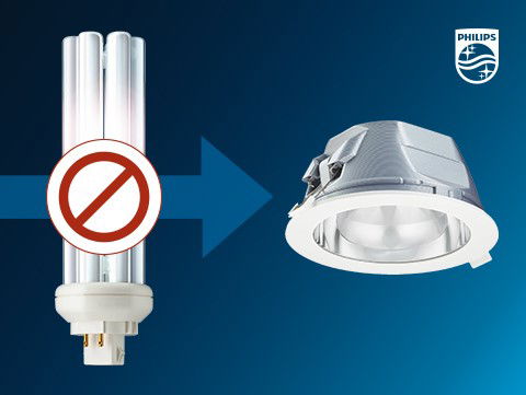 Nu är det dags – RoHS-utfasningen är igång!