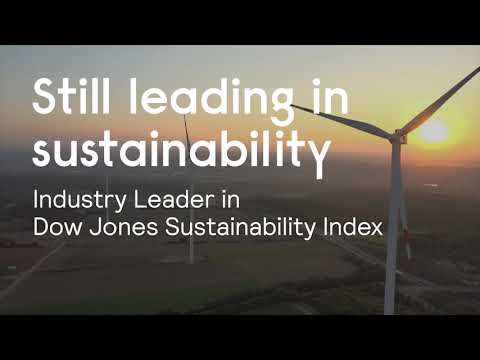 Signifys Q1 2019 Business Highlights