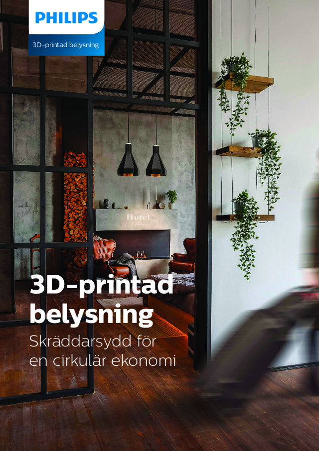 3D print katalog