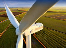 Kortslutningsberäkningar