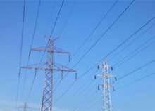 Kraftledningsstandard reviderad