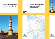 Nya Elinstallationsreglerna