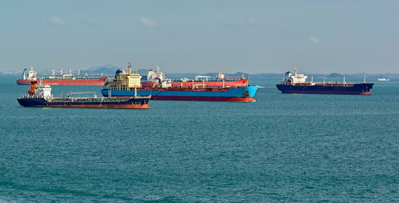 Landström, ja tack!