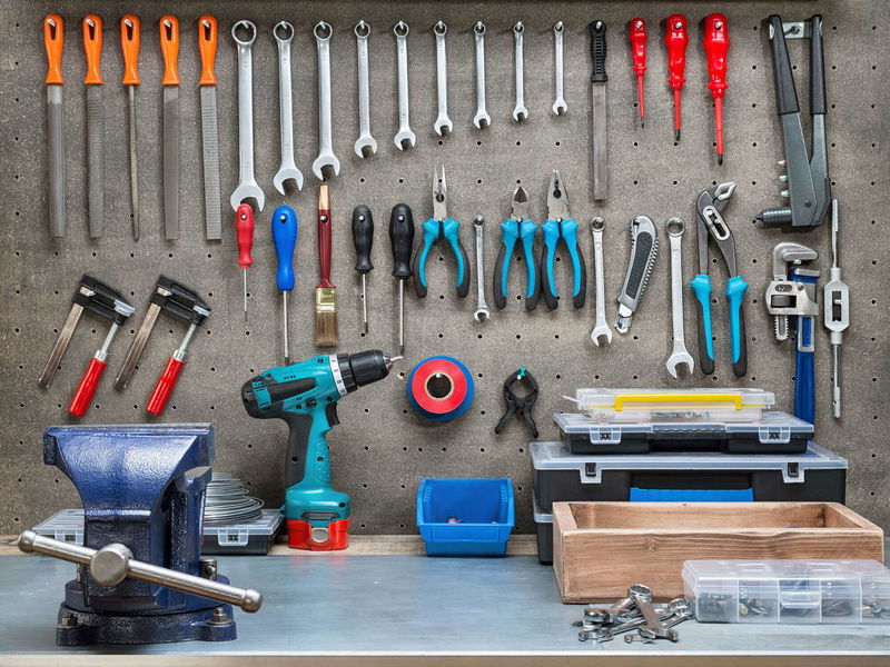 Nya regler för reparation och renovering av Ex-utrustning