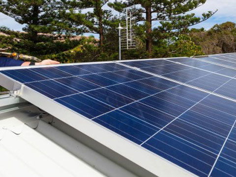 Därför är standarderna för reläskydd viktiga