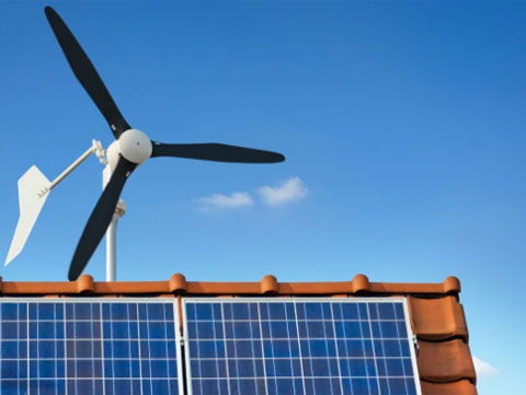 Att förutsäga och planera elkvalitet