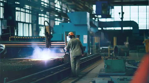 Reviderade standarder för kopplingsutrustning