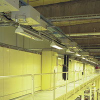 Canalis KH läggs ned efter mer än 50 år