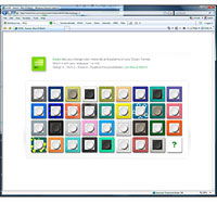 Designa din egen strömbrytare