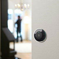 Renova Glas - gammal favorit i ny design