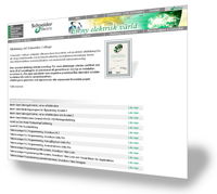Nya kurser i programmering av PLC- och HMI-system