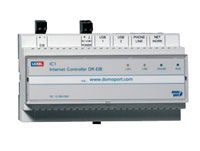 Lexel IC1 EIB Internet Controller