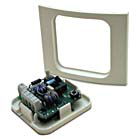 Adapter för Eljo Trend i Lexel Senso