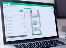 Spara tid med eDesign