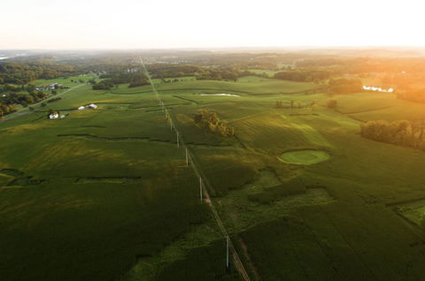 Energihantering allt viktigare i företagens hållbarhetsarbete enligt ny rapport från Schneider Electric