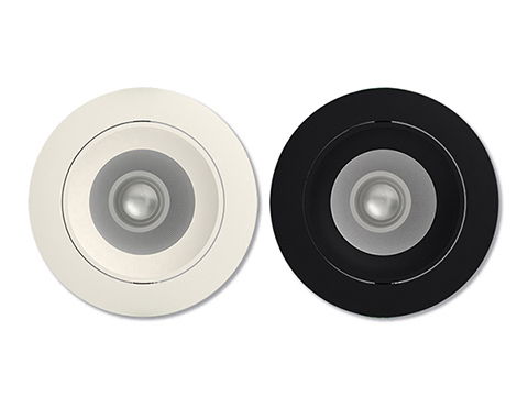 Nu lanserar Schneider Electric belysningsprodukter!