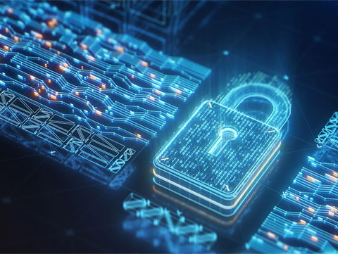 Säkerhet, värme och ventilation: Så kopplade fastighetsbranschen upp sig 2023