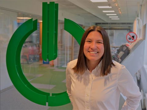 Så har svenskarna minskat sin energianvändning