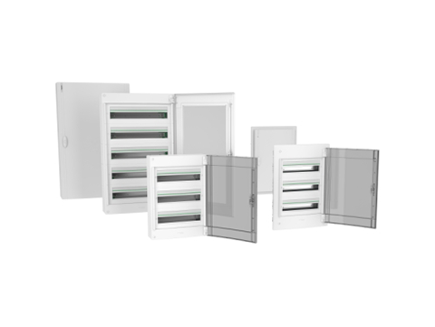 Lär dig mer om kapslingar