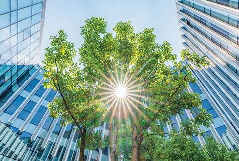 Företag inom vård- och omsorg: Kunskapsbrist och resurser bromsar framtidens byggnader