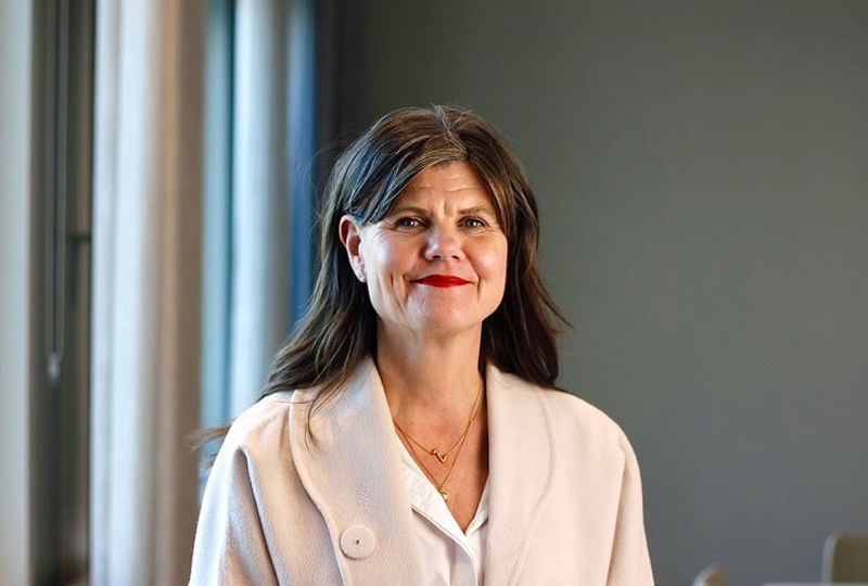 AI-revolution, EU-direktiv och energieffektivisering: Schneider Electric summerar energiåret 2024