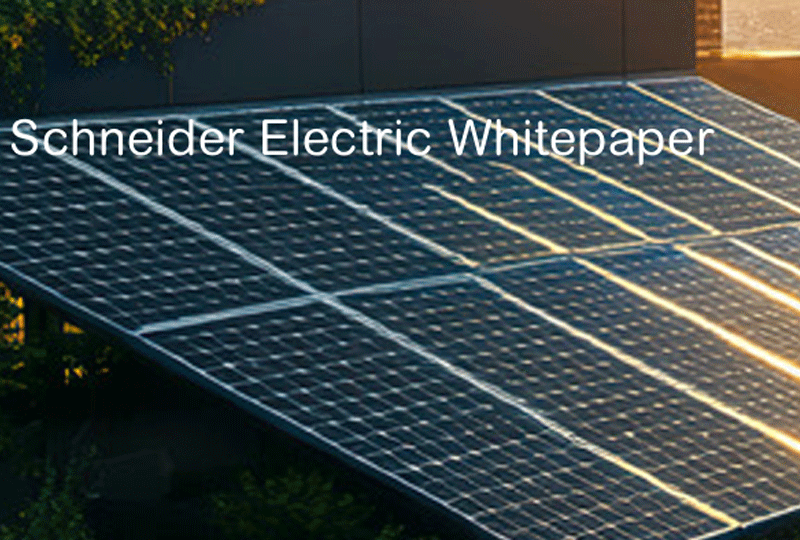 Stor vilja hos svenskarna att energieffektivisera  sina hem – få vidtar tillräckliga åtgärder