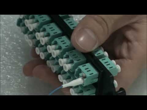 Actassi Panel Installation