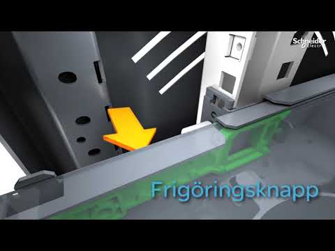 Actassi nätverkslösningar