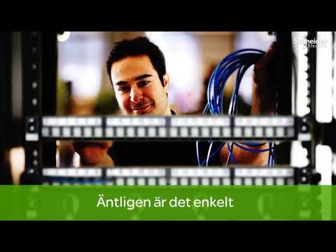 Actassi S-One DPMjack