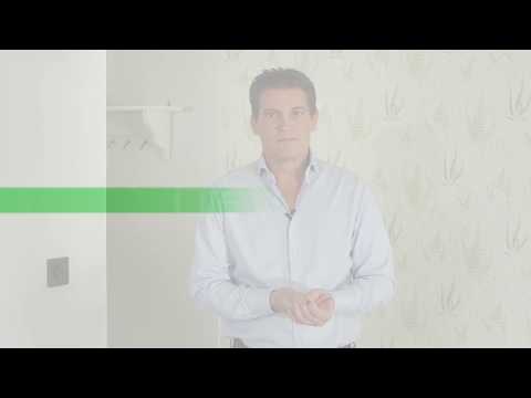 Exxact Dali Dimmer - Produktchefen berättar