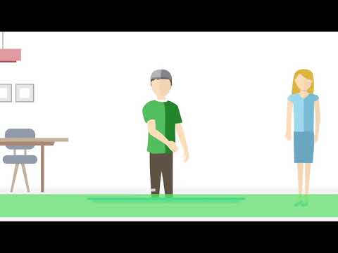 e-Configure KNX Lite från Schneider Electric