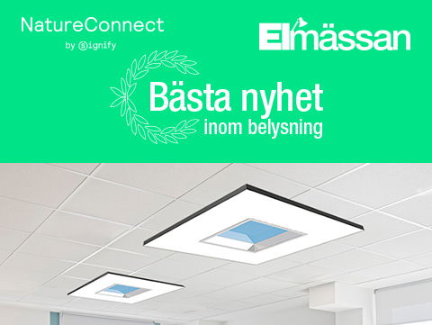 Tack Elmässan 2023!