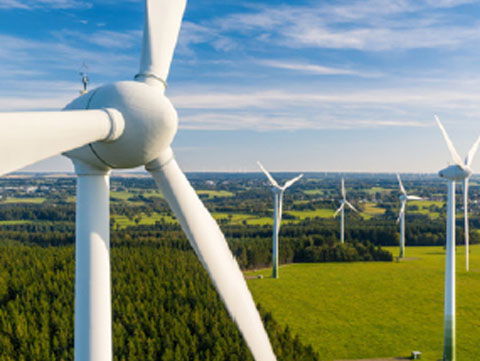 Cable Protection System när livsviktig kabel måste skyddas