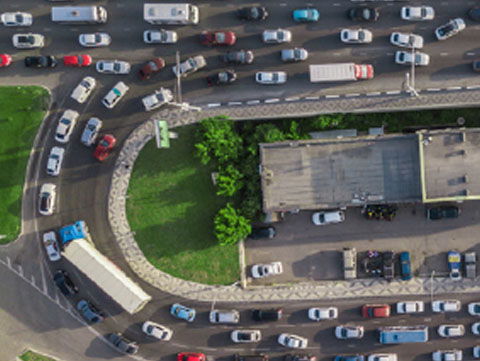 Cable Protection System där du aldrig mer vill gräva