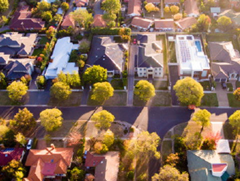 Cable Protection System när du vill framtidssäkra dig