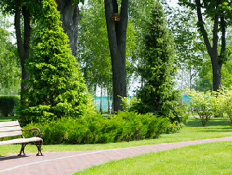 Cable Protection System när du behöver flexibla lösningar