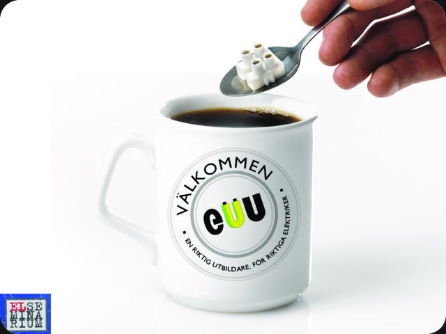 Allmän behörighet och skyddsutjämning