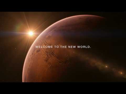 Tutorial: Wiha Tool case set XXL III electric