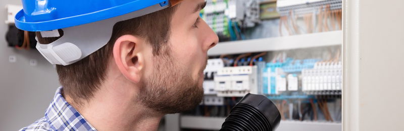 Ny handbok gör ansvaret för elanläggningar tydligare