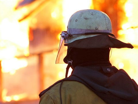 Laddbara produkter orsak till många elbränder