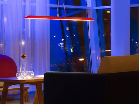 Proton Lighting AB söker fler Säljare