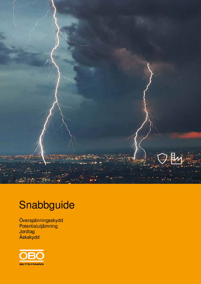 Snabbguide