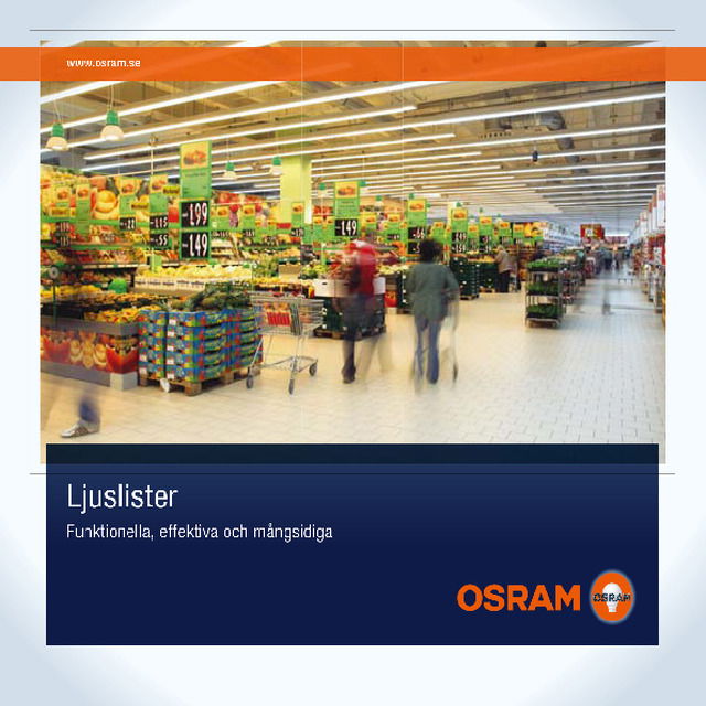 Voltimum_Flipbook_LUM_Batten_SE13.pdf