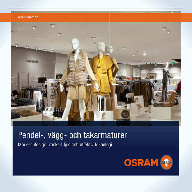 Voltimum_Flipbook_LUM_PWC_SE13.pdf