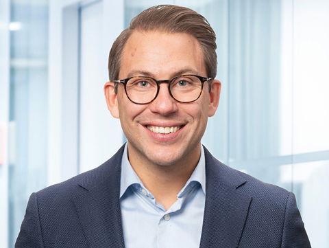 Sandbäckens genomför större förvärv av elbolag