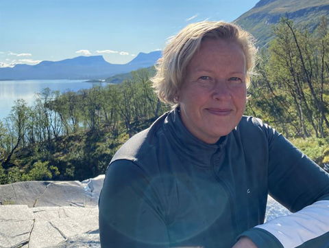 Från Gällivare Energi till Ramboll