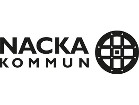 Nacka på andra plats i Agenda 2030-rankning