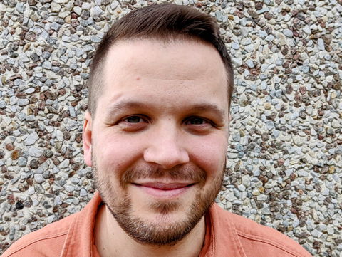 Välj rätt typ av jordfelsbrytare