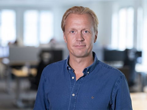 Telge Energi breddar energimixen – går från förnybart till fossilfritt